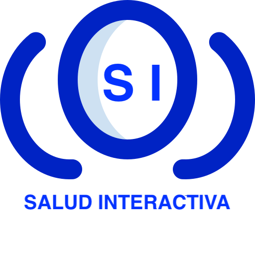 Salud Interactiva